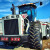 Big Bud: Kako izgleda potpuno novi XXL traktor?