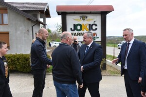 Vlast obećala pomoć mljekarstvu - nisu sigurni hoće li svi biti zadovoljni