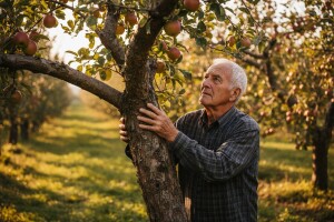 Franc Kotar (1953-2012)