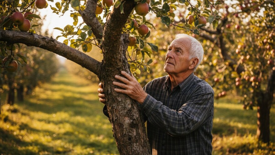 Franc Kotar (1953-2012)