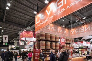 Otkrijte nove trendove na sajmu franšiza - Franchise Expo Paris
