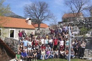 Seoski turizam: gosti sve češće odmaraju u zaleđu