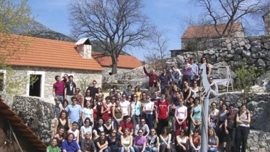 Seoski turizam: gosti sve češće odmaraju u zaleđu