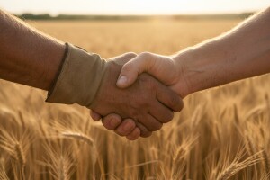 Francusko-hrvatsko partnerstvo u sektoru poljoprivrede