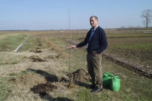 U Bruxellesu ću tražiti poništenje natječaja