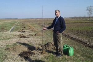 U Bruxellesu ću tražiti poništenje natječaja