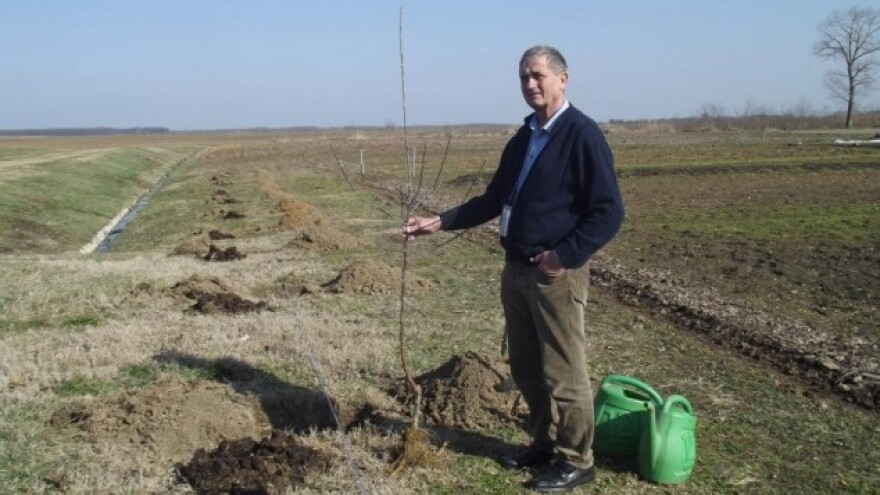 U Bruxellesu ću tražiti poništenje natječaja