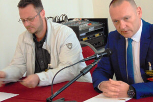 Pčelarska struka za bolji standard proizvodnje meda