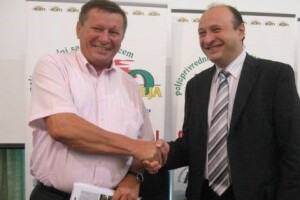 Morat će se raspisati novi natječaj za Mjeru 4!