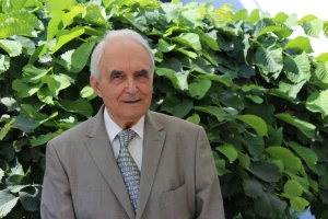 Tomić: Poljoprivreda nam je ekstenzivna i neuspešna - rešenje je u navodnjavanju