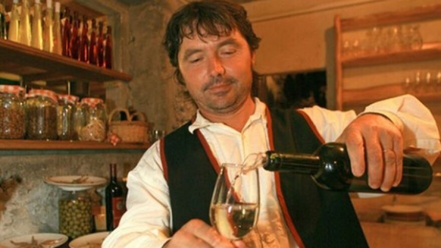 400 godina otočke priče obitelji Bire