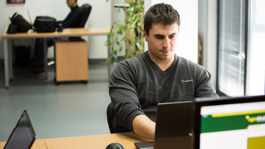 Agroklub 4.0 izašao iz faze testiranja! Kreirana platforma za narednih 10 godina informiranja poljoprivrednika