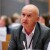 Odbijena Uredba o obnovi prirode, Fred Matić: Interes kapitala stavljen je ispred interesa ribara