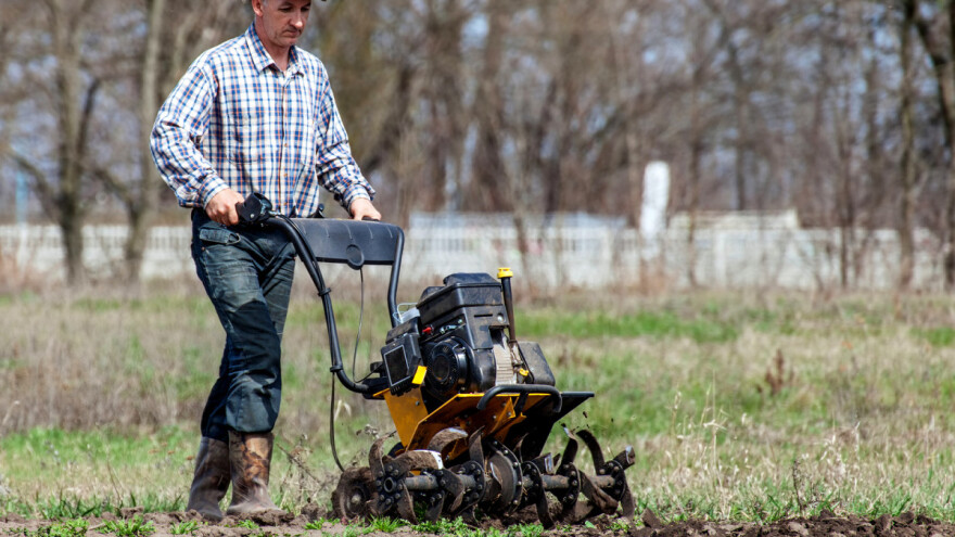 Strojeve preuzelo 35 poljoprivrednih proizvođača