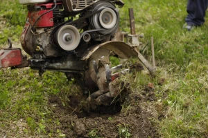 Potpore za motokultivatore i priključke