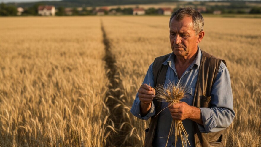 Friščić: Prosvjedi moraju imati realan cilj