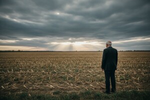 Friščić se neće kandidirati za predsjednika HSS-a