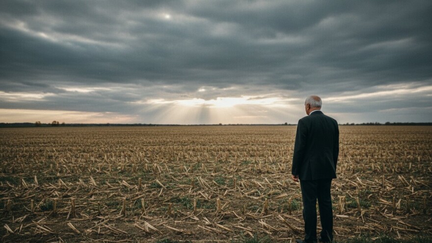 Friščić se neće kandidirati za predsjednika HSS-a