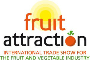 Sajam Fruit Attraction 2012