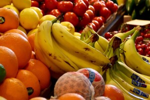 U 11 mjeseci iz BiH izvezeno 134.951 kg citrusa?