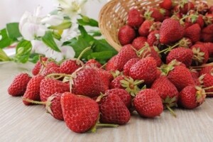 Proizvođači u potrazi za stranim kupcima
