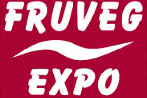 4. FRUVEG EXPO BALKAN