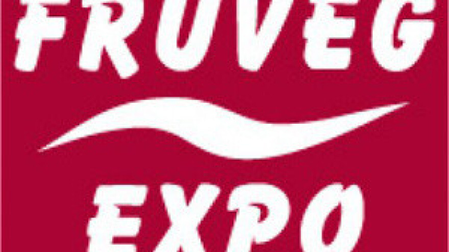 4. FRUVEG EXPO BALKAN