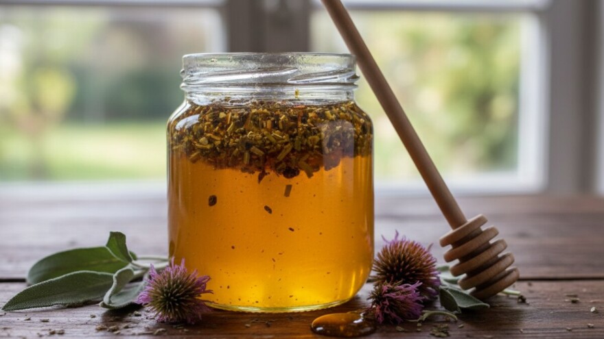 Funkcionalni med za europsko tržište