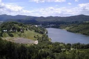 Općini Fužine isplaćeno 786 tisuća kuna