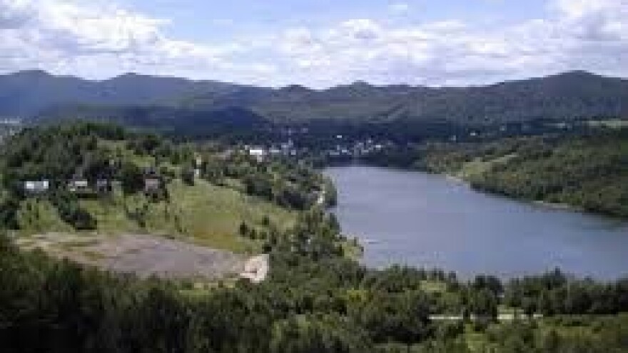 Općini Fužine isplaćeno 786 tisuća kuna