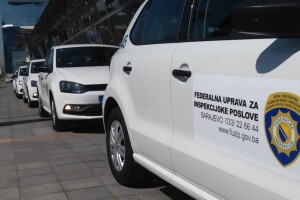Inspektori kreću u "pretrese": Kontrolišu sve - od cijena do poticaja