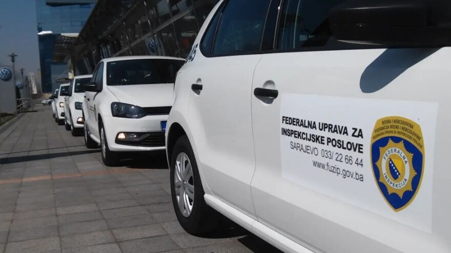 Inspektori kreću u "pretrese": Kontrolišu sve - od cijena do poticaja