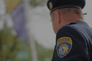 Provjere poljoprivrednih poticaja i u Federaciji BiH