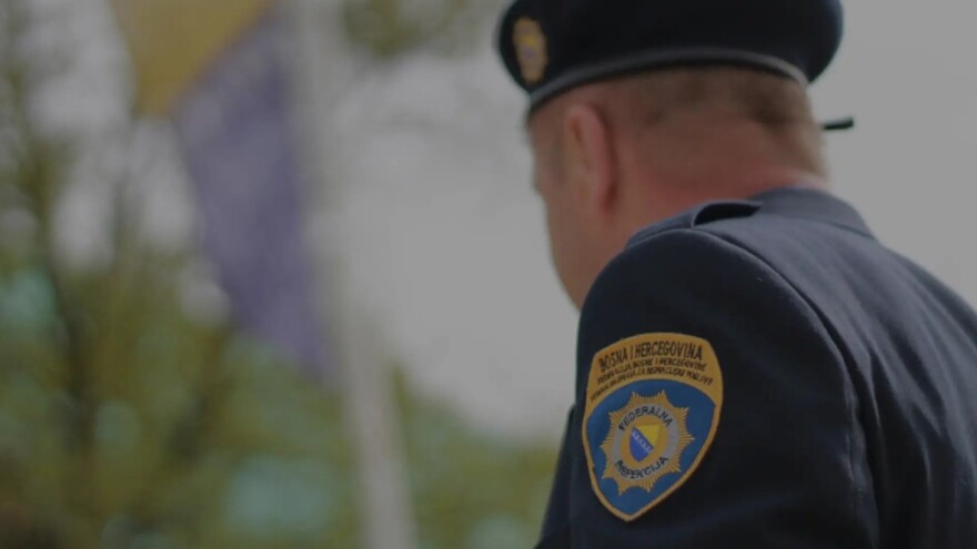 Provjere poljoprivrednih poticaja i u Federaciji BiH