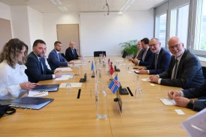 Može li bh. poljoprivreda na svjetska tržišta - potpisani sporazumi s EFTA-om