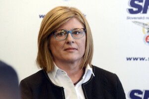 EU mora spriječiti nepoštenu trgovačku praksu
