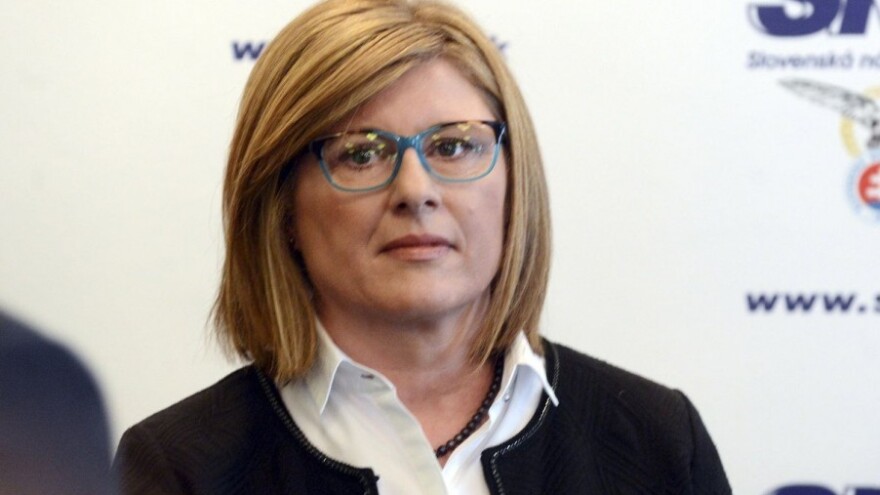 EU mora spriječiti nepoštenu trgovačku praksu