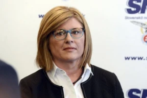 EU mora spriječiti nepoštenu trgovačku praksu