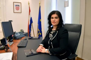 45 milijuna kuna potpore za nerazvijena područja