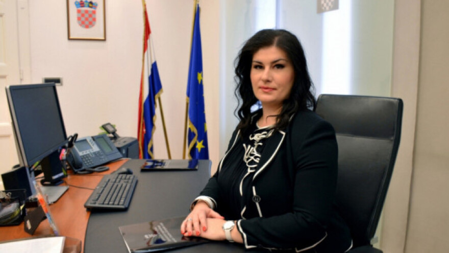 45 milijuna kuna potpore za nerazvijena područja