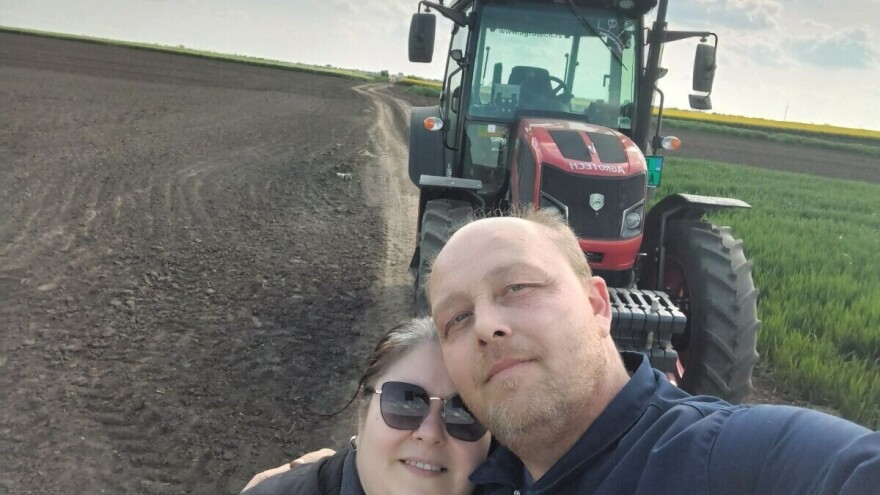 Planirate da gajite cveklu? Iskusni proizvođač Jaroslav Holik nam je dao važne savete