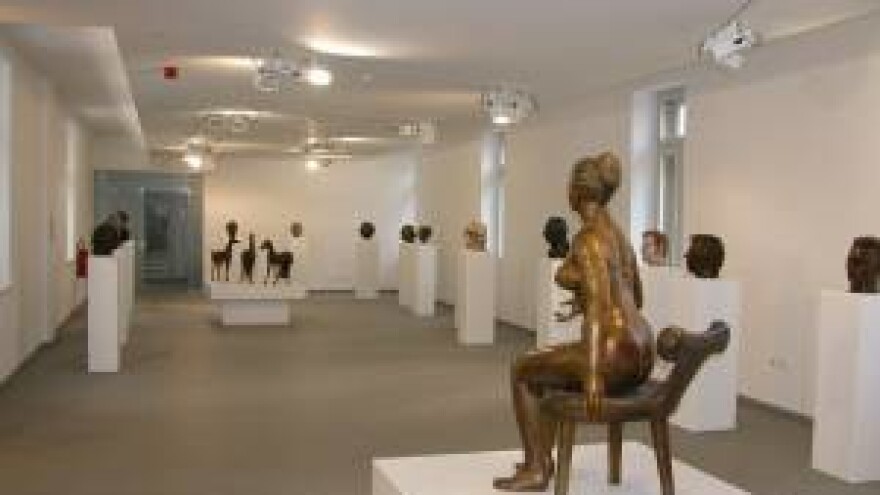 Ruralni turizam srednje Dalmacije u usponu