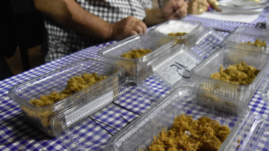 Festival duvan čvaraka odložen za 11. i 12. oktobar