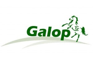 Trgovina konjičke opreme Galop