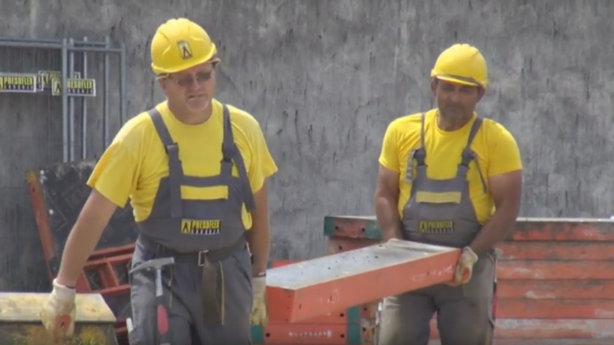 Kulturna ruta bećarca i gange - u Pleternici kreće izgradnja trga i muzeja bećarca