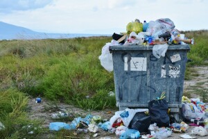 Zero Waste - savjeti kako laganim koracima smanjiti svakodnevnu količinu otpada