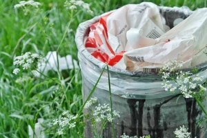 U Litvi reciklirano najviše plastičnog ambalažnog otpada, Hrvatska ispod EU prosjeka