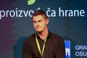 Državno zemljište treba dobiti onaj tko stvara proizvod s dodanom vrijednošću