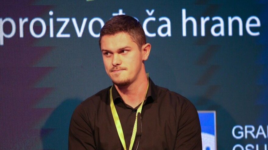 Državno zemljište treba dobiti onaj tko stvara proizvod s dodanom vrijednošću