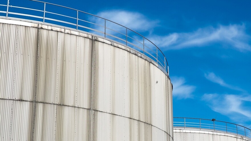 Prodat će Šećeranu Đuraginu za 7 miliona KM?